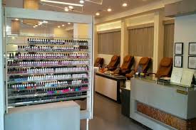 10 best nail salons in jersey city