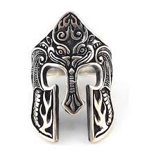 turkish jewelry silver ring