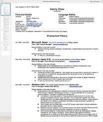 cv template uk nursing letter of recommendation sample sample resignation  letter fax