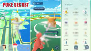 Tips for Pokemon Go Cheats for Android - APK Download