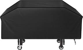 36 inch griddle cover for blackstone