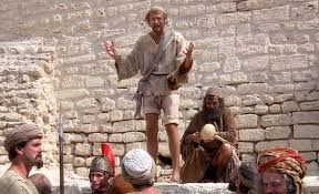 Directing python was hard work, because people. Netflix Uk Film Review Monty Python S Life Of Brian Vodzilla Co Where To Watch Online In Uk