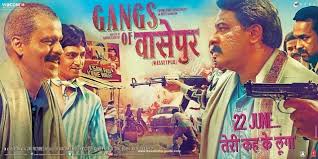 Download movies and watch them on tablet. Gangs Of Wasseypur 2 Tamil Image By Nickyh4htristau