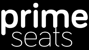Cineplex Com Prime Seats