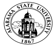 Everything You Need to Know About Alabama State University
