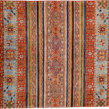 top 10 best oriental rugs in alexandria