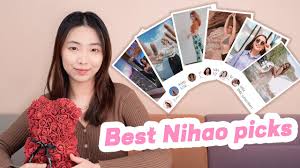 nihaojewelry review best nihao picks