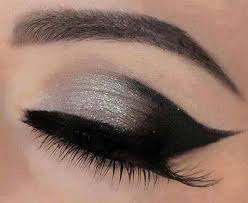 latest eyes makeup indian beauty tips