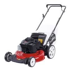 We all know that reading toro manuals lawn mower is helpful, because we are able to technology has developed, and reading toro manuals lawn mower books may be easier and much easier. Toro Recycler 21 In Briggs Stratton High Wheel Gas Walk Behind Push Lawn Mower With Bagger 21332 The Home Depot