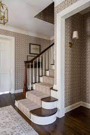30 stair runner ideas to elevate both