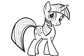 Spike twilight sparkle empire crystal coloring pages printable. My Little Pony Equestria Girls Coloring Pages Twilight Sparkle Part 1