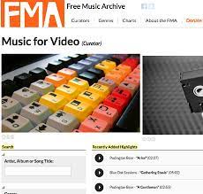 Choisissez de la musique de stock gratuite aux effets sonores gratuits en passant par des vidéos de stock gratuites. 9 Sites De Musique Libre De Droit Gratuite Pour Vos Videos