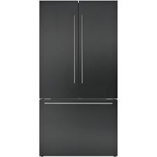 genau ry295350 200 series fridge