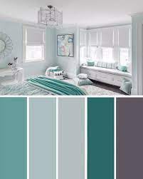 living room color schemes bedroom colors