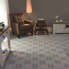 perfect carpet for your living room