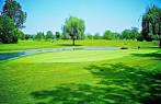 Waters Edge Golf Course in Marengo, Illinois, USA | GolfPass