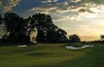 Army Navy Country Club - Arlington - Red/White Course in Arlington ...