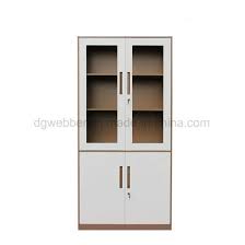 Modern And Fashion High Quality Metal File Cabinet With Door For Sale