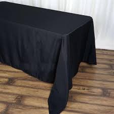 Table Cloth Table Skirt Tablecloth Sizes
