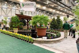 west michigan home and garden show