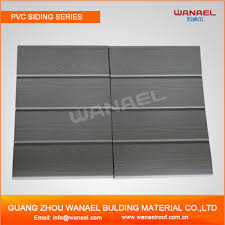 Wall Siding Board Masonite Siding Buy Masonite Siding Exterior Wood Wall Panels Vinyl Siding Product On Alibaba Com