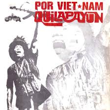 Maybe you would like to learn more about one of these? Caratula Frontal De Quilapayun Por Vietnam Portada