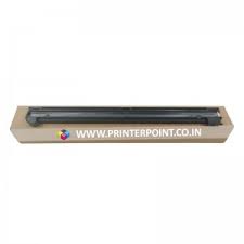 Manuals and user guides for canon mf4010 series. Canon I Sensys Mf4010 Printer Spare Parts Printer Point