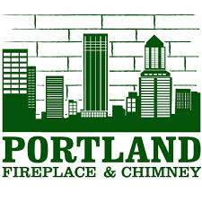 News Portland Fireplace And Chimney