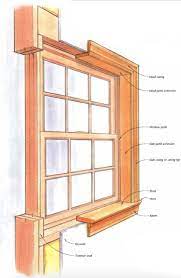 t windows fine homebuilding