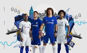 48,677,557 likes · 543,119 talking about this. Nike News Chelsea Fc News