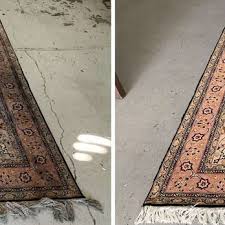 abc decorative rugs cleaning repairs