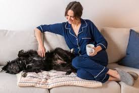 Our Favorite Pajamas For Women And Men For 2019 Reviews By