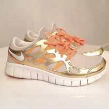 12,166 results for running shoes, gold. Trendy Women S Sneakers Gold Nike S Women Sshoes Nike Gold Nike Free Shoes My Style