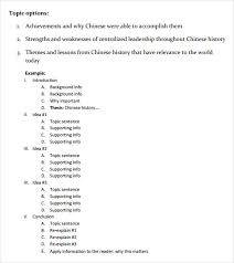 CMS NB Sample Paper