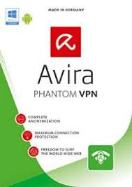 Avira activation code is here for lifetime activation enjoy latest. Avira Phantom Vpn Pro Crack 2 34 3 With License Key Download 2021