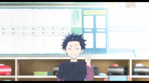 We bring you this movie in multiple definitions. A Silent Voice The Movie 2016 Imdb