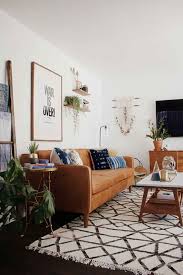 Caroline, thank you for some great ideas. 23 Brown Sofa Living Room Ideas New Livingroom Design
