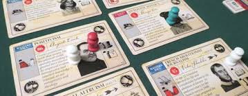 See more ideas about board games, games, game design. Pax Polemical A Space Biff Review Boardgamegeek