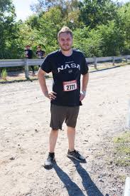 rugged maniac a learning experience in