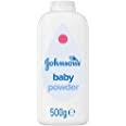 Find patient medical information for johnson's baby oil topical on webmd including its uses, side effects and safety, interactions, pictures, warnings and user ratings. Johnson S Baby Oil 300ml Amazon De Baby