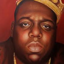 To rap producers like russell simmons, earlier black pop was just sissy music. Sick Rap Lyrics Auf Twitter When Lil Wayne Said Http T Co Wk7uetoklj