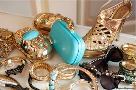 Image result for women fashion accessories