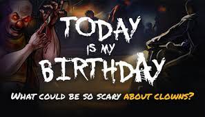See more ideas about birthday, birthday wishes, happy birthday. Steam ä¸Šçš„today Is My Birthday