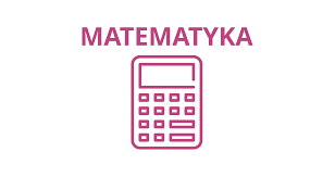 Matura Rozszerzona Z Matematyki 2014 Arkusz - Matura matematyka 2014 maj (poziom rozszerzony) - Arkusze CKE, Operon, Nowa  Era - matura, egzamin ósmoklasisty, egzamin zawodowy