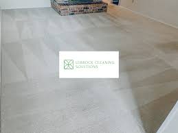 lubbock cleaning carpet cleaning lubbock