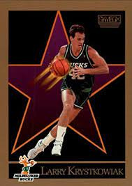 1990 /91 skybox basketball cards premier edition set of 300 cards including michael jordan, larry bird, magic johnson, david robinson, charles barkley & more 3.6 out of 5 stars 8 1 offer from $55.00 Amazon Com 1990 Skybox Basketball Card 1990 91 160 Larry Krystkowiak Collectibles Fine Art