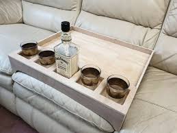 Couch Table Ireland