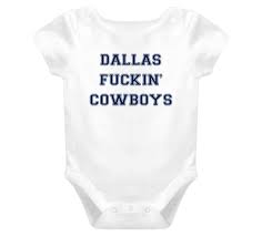 Image result for funny baby onesies
