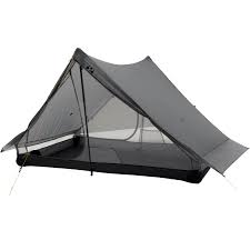 best backng tent ultralight tent