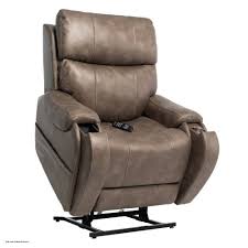 vivalift lift chair recliner